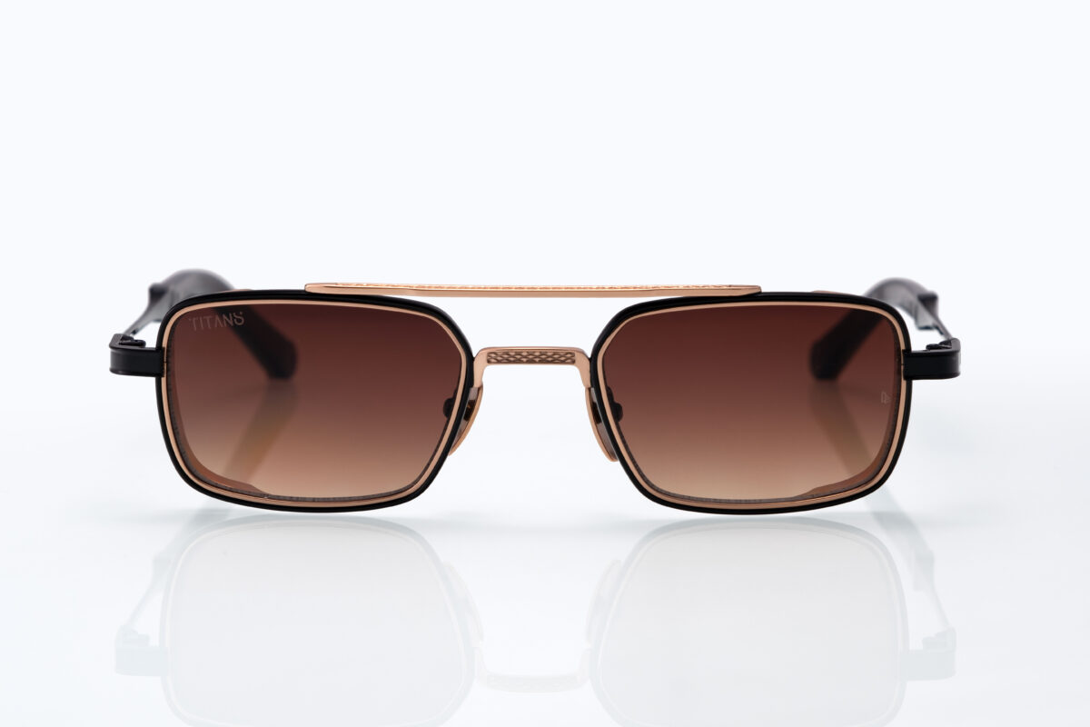 Hyperion Gold Brown 1
