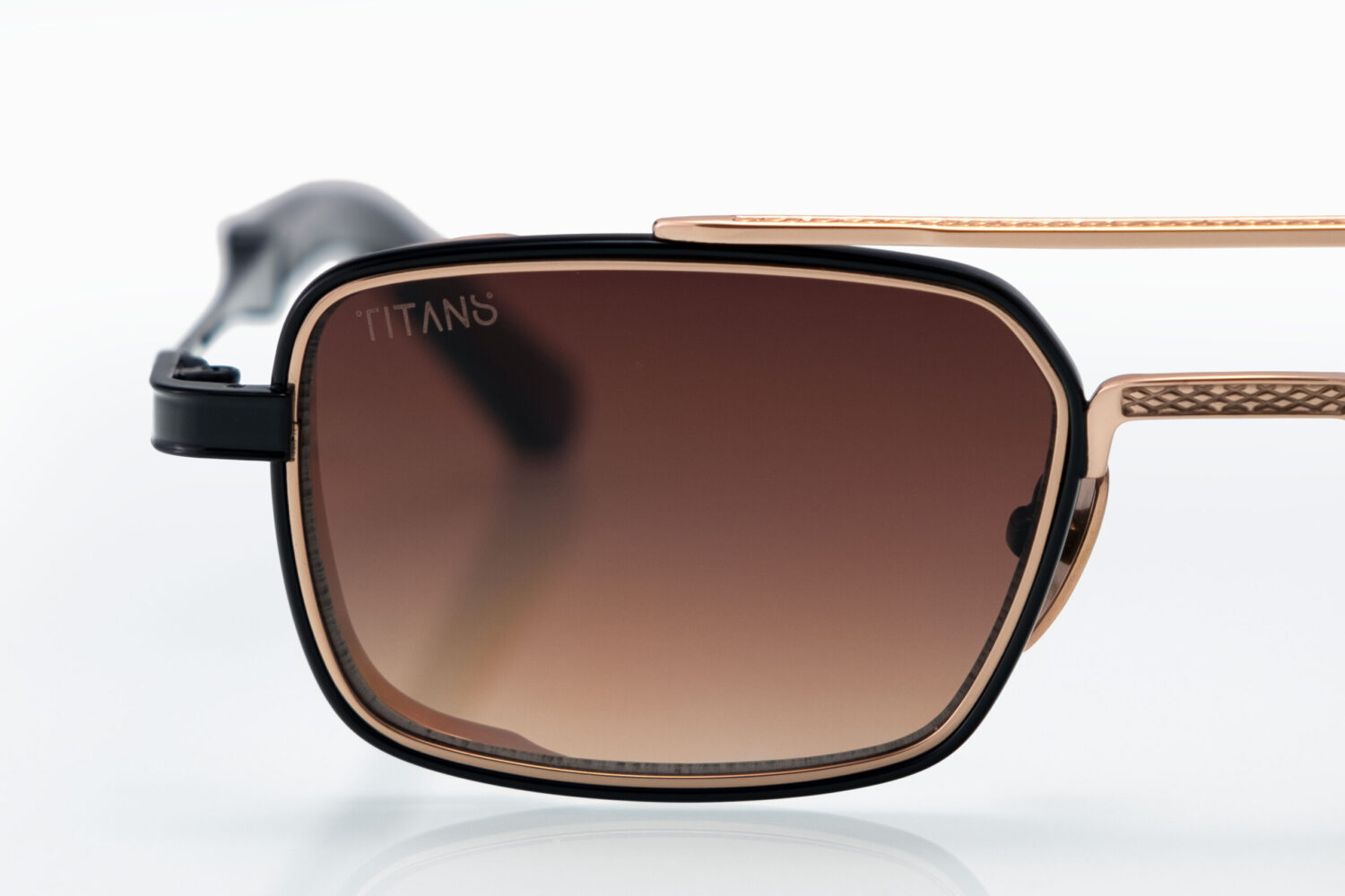 Hyperion Gold Brown - Image 3