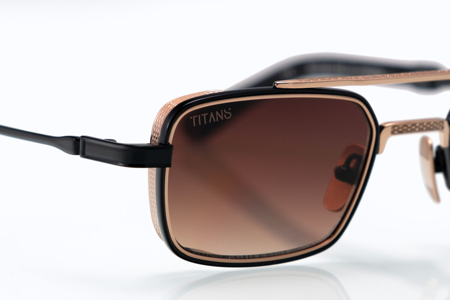 Hyperion Gold Brown - Image 4