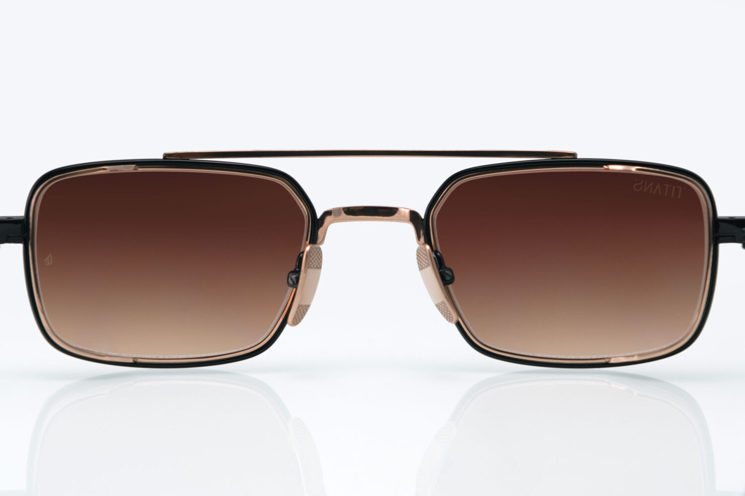 Hyperion Gold Brown - Image 7