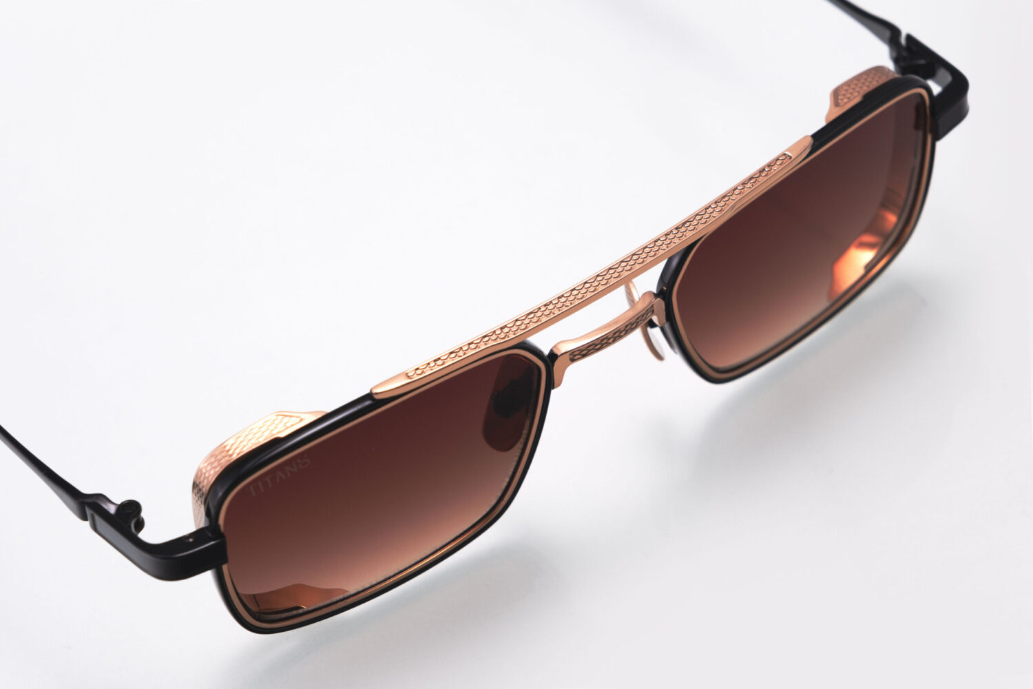Hyperion Gold Brown - Image 8