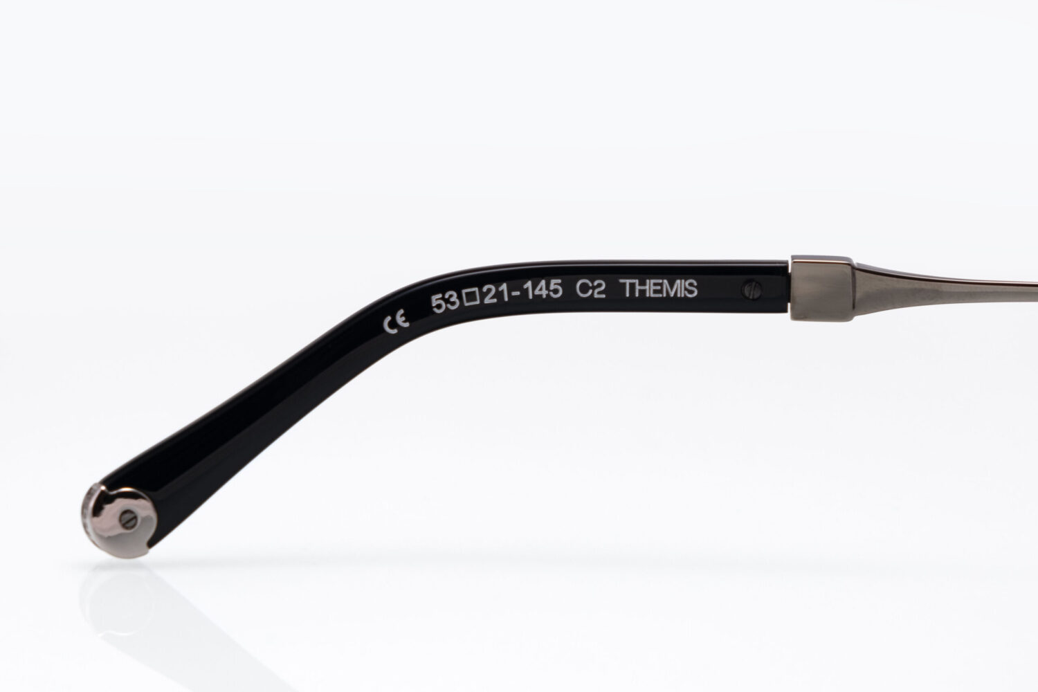 Themis Black - Image 6