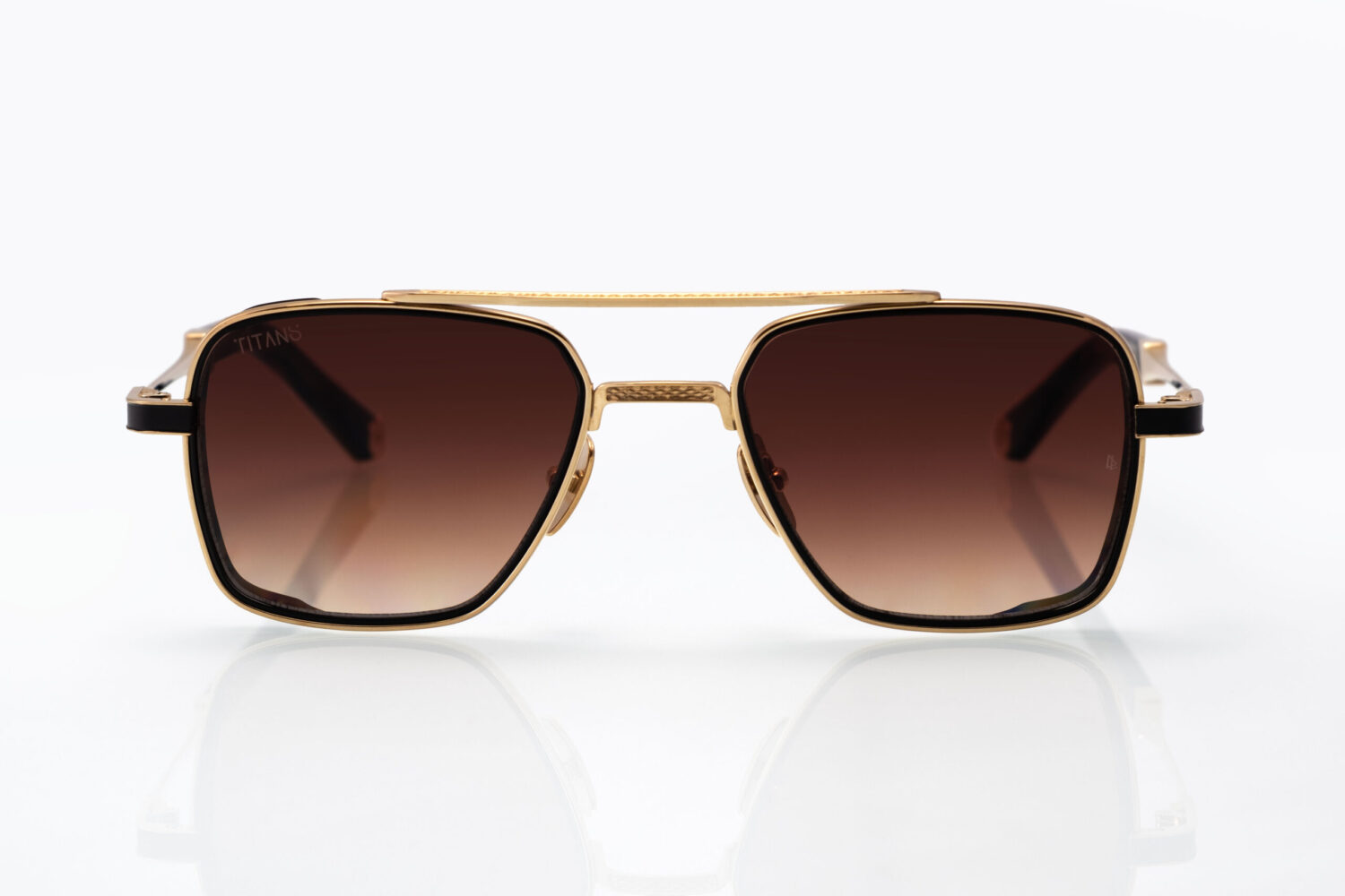 Themis Gold - Image 2