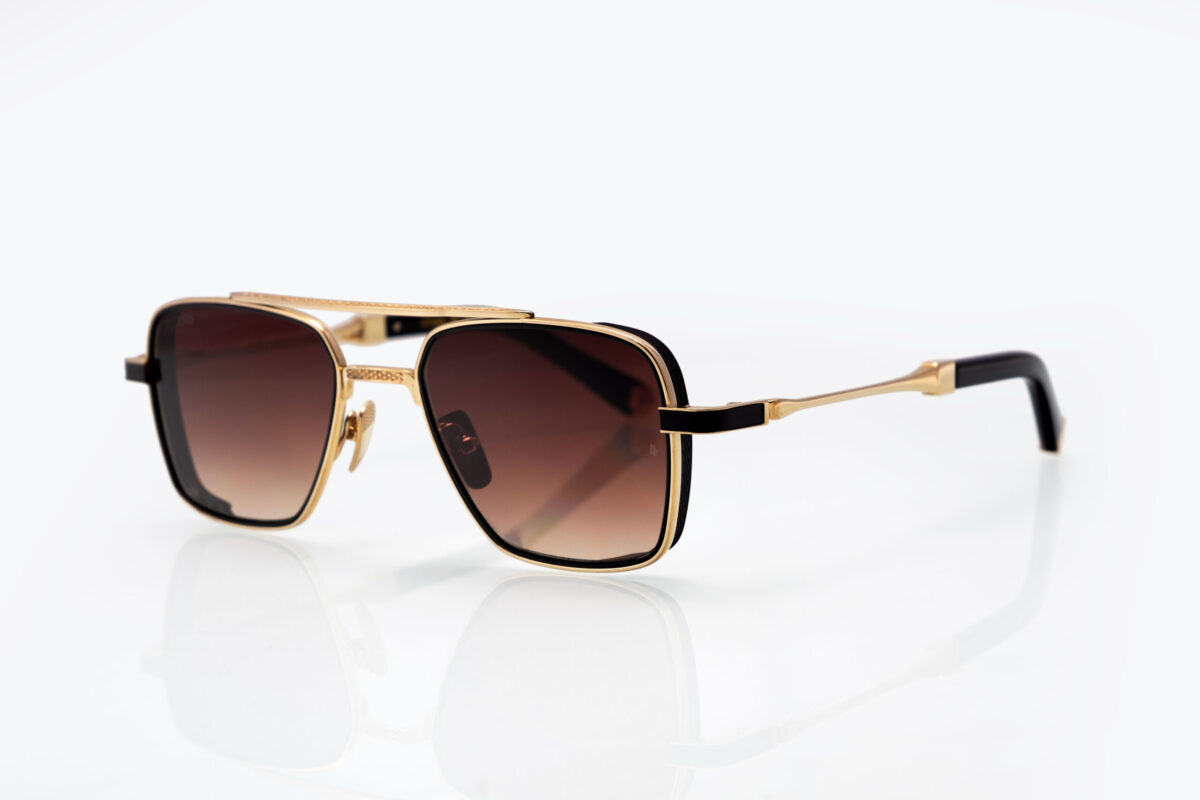 Themis Gold