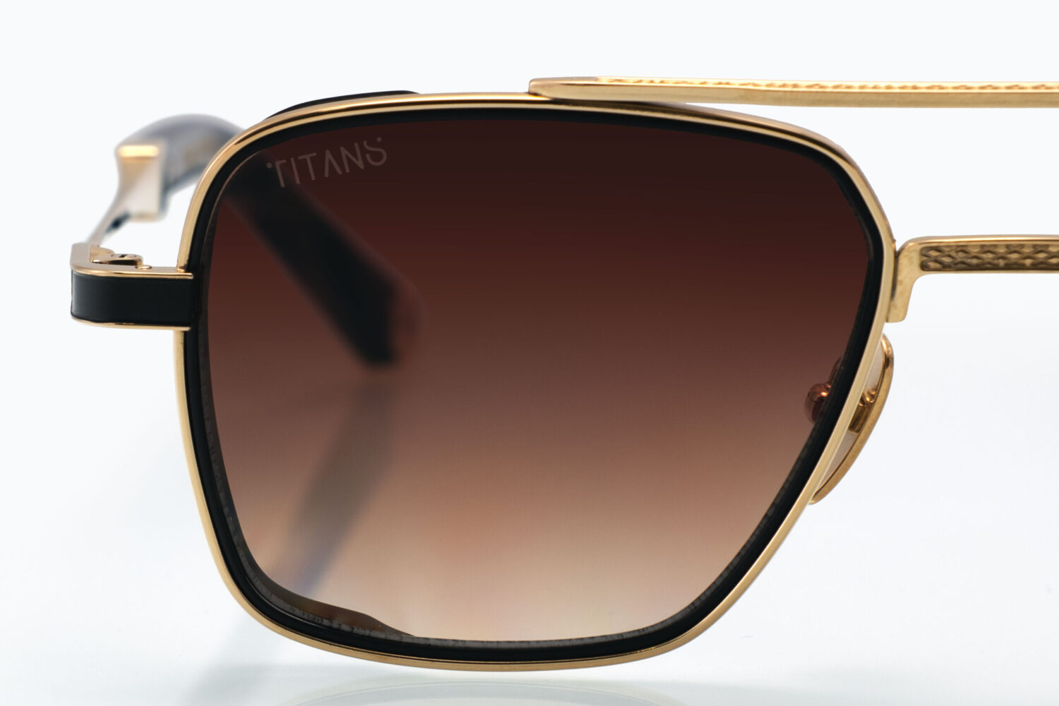 Themis Gold - Image 3