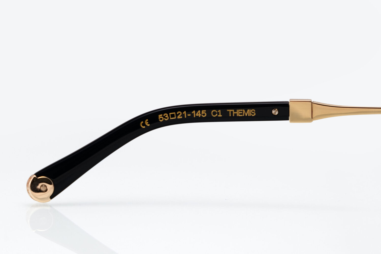 Themis Gold - Image 6