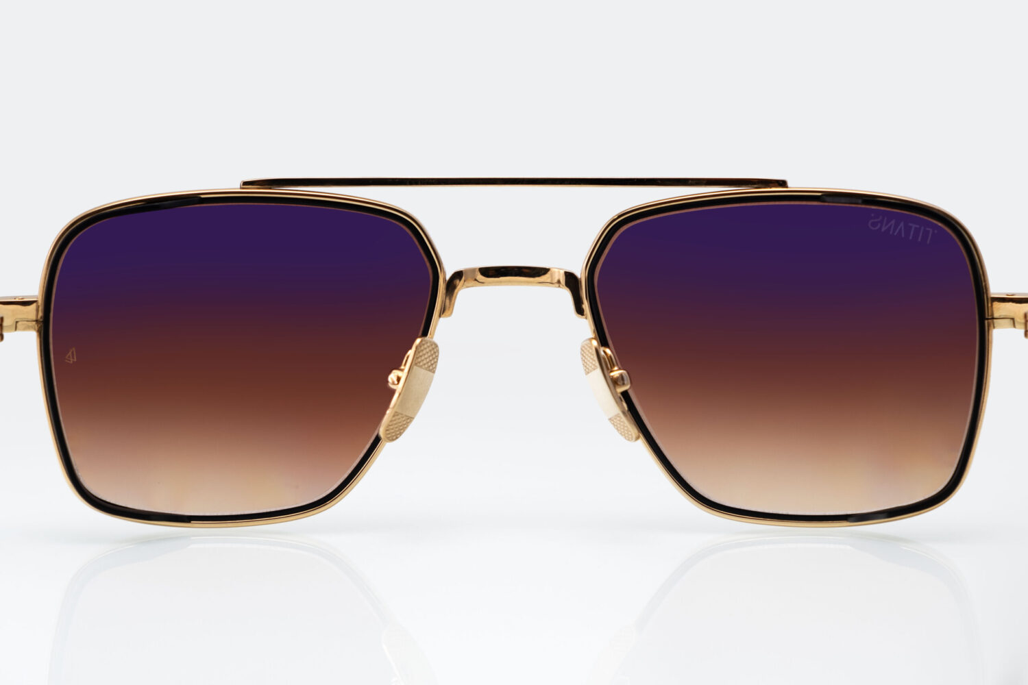 Themis Gold - Image 7