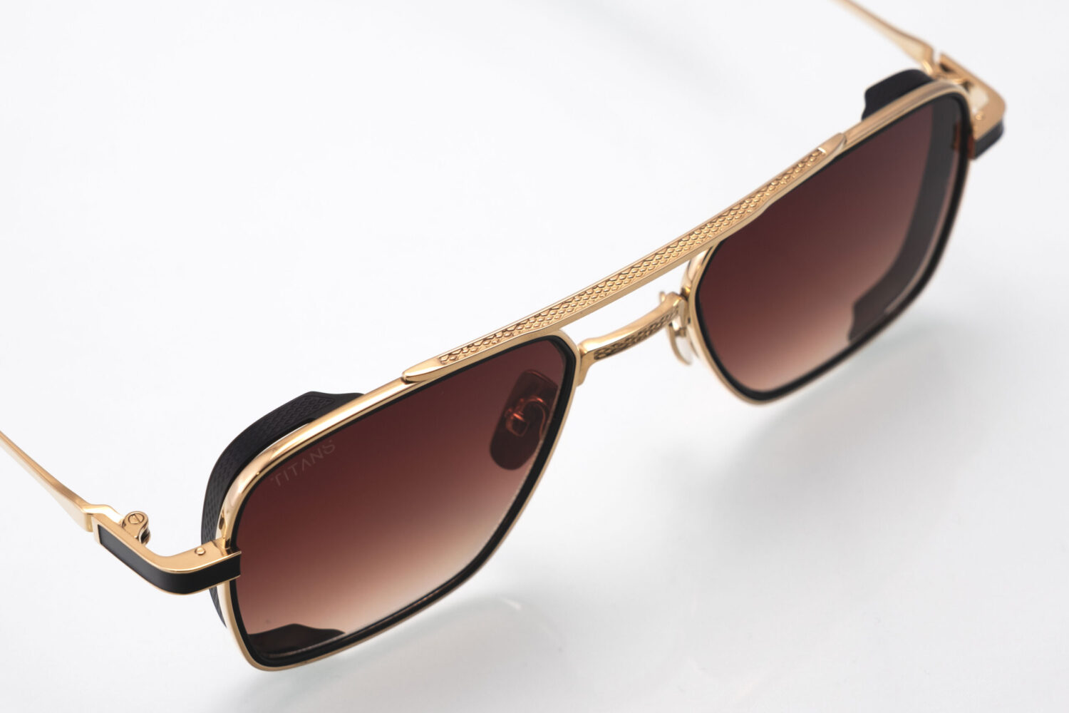 Themis Gold - Image 8