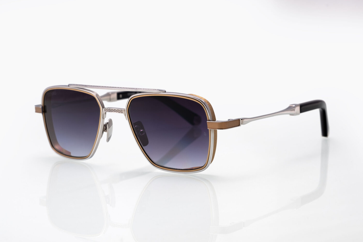 Themis Silver