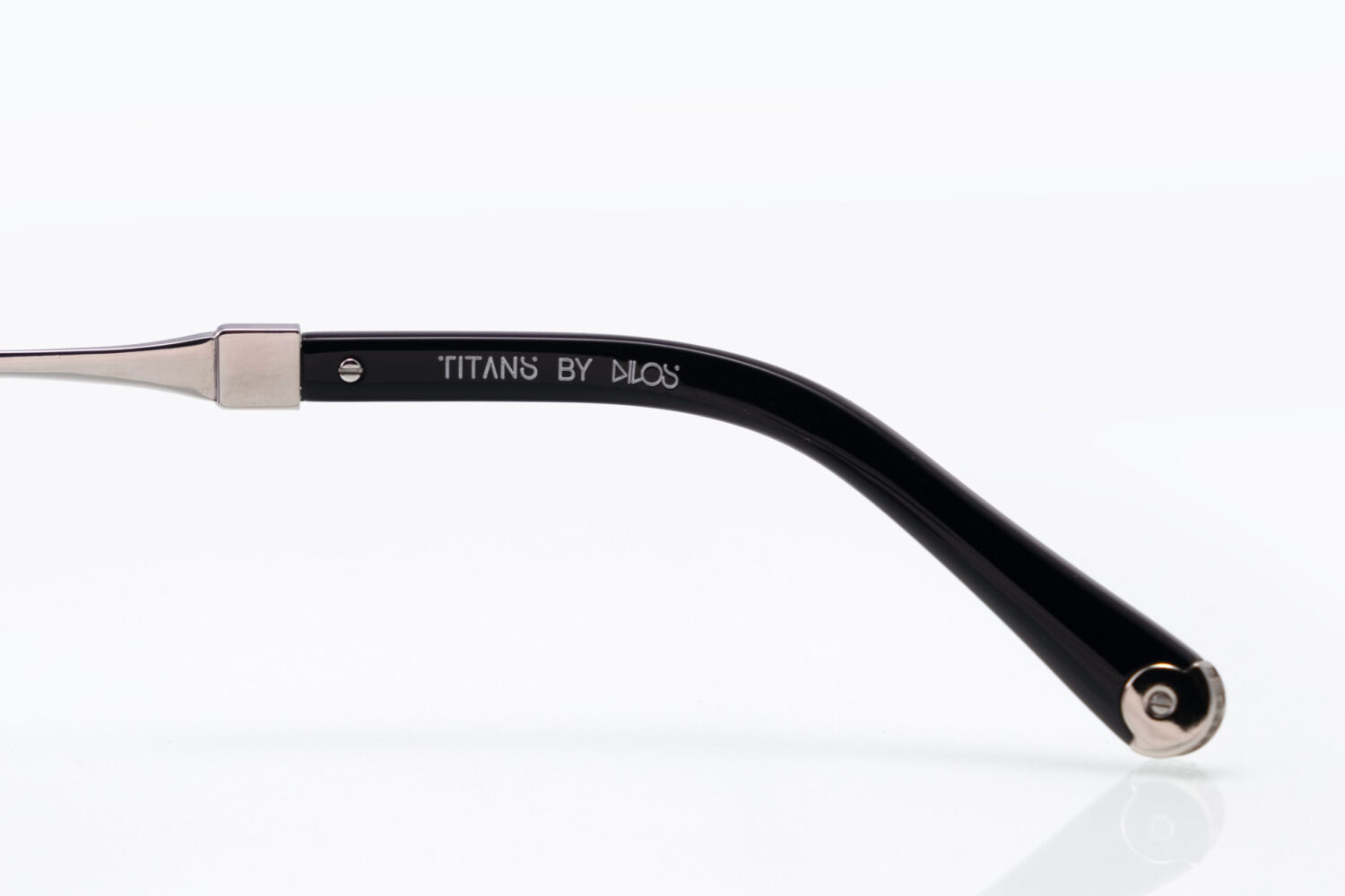 Themis Silver - Image 5