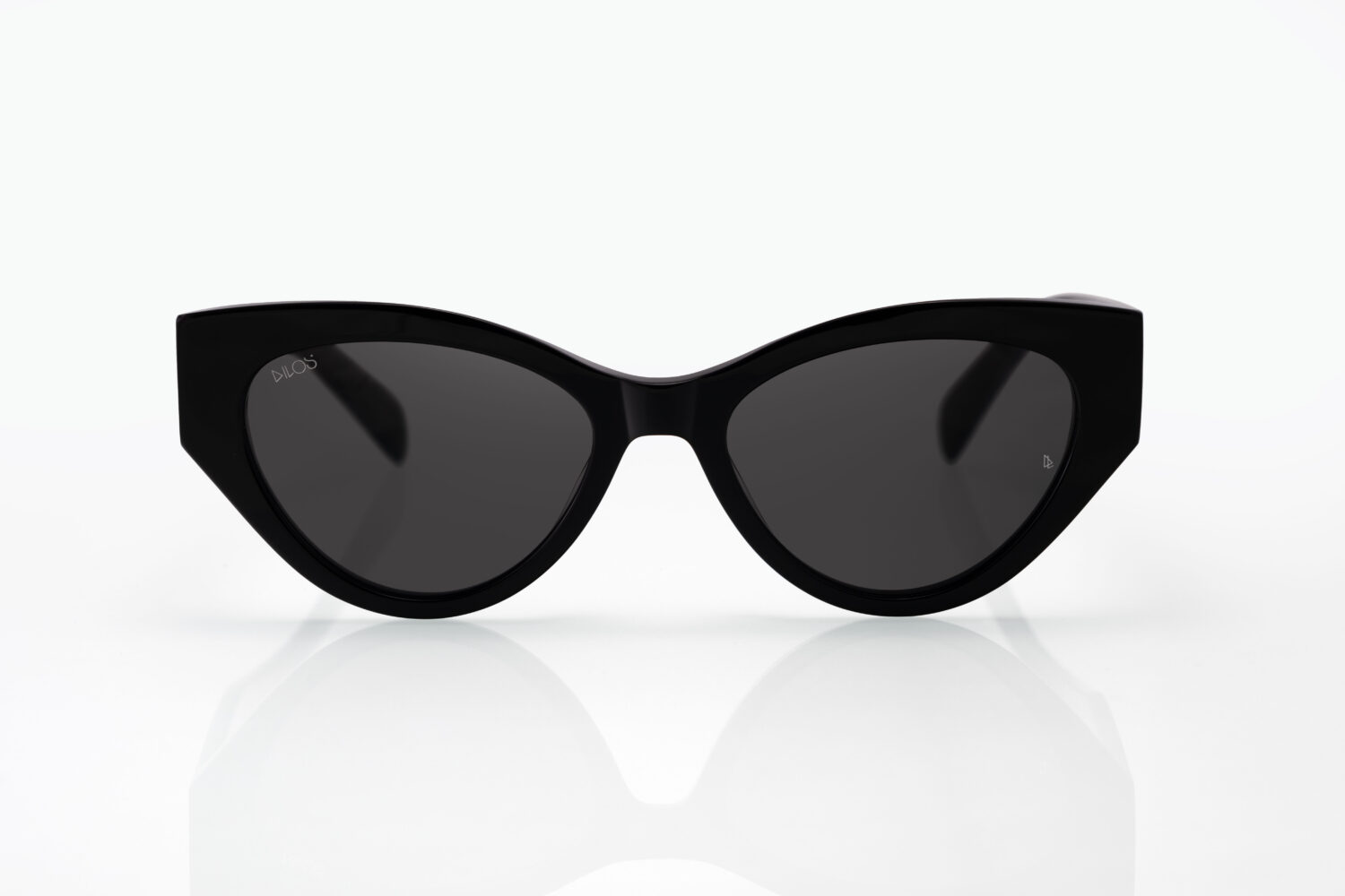Iro Black - Image 2
