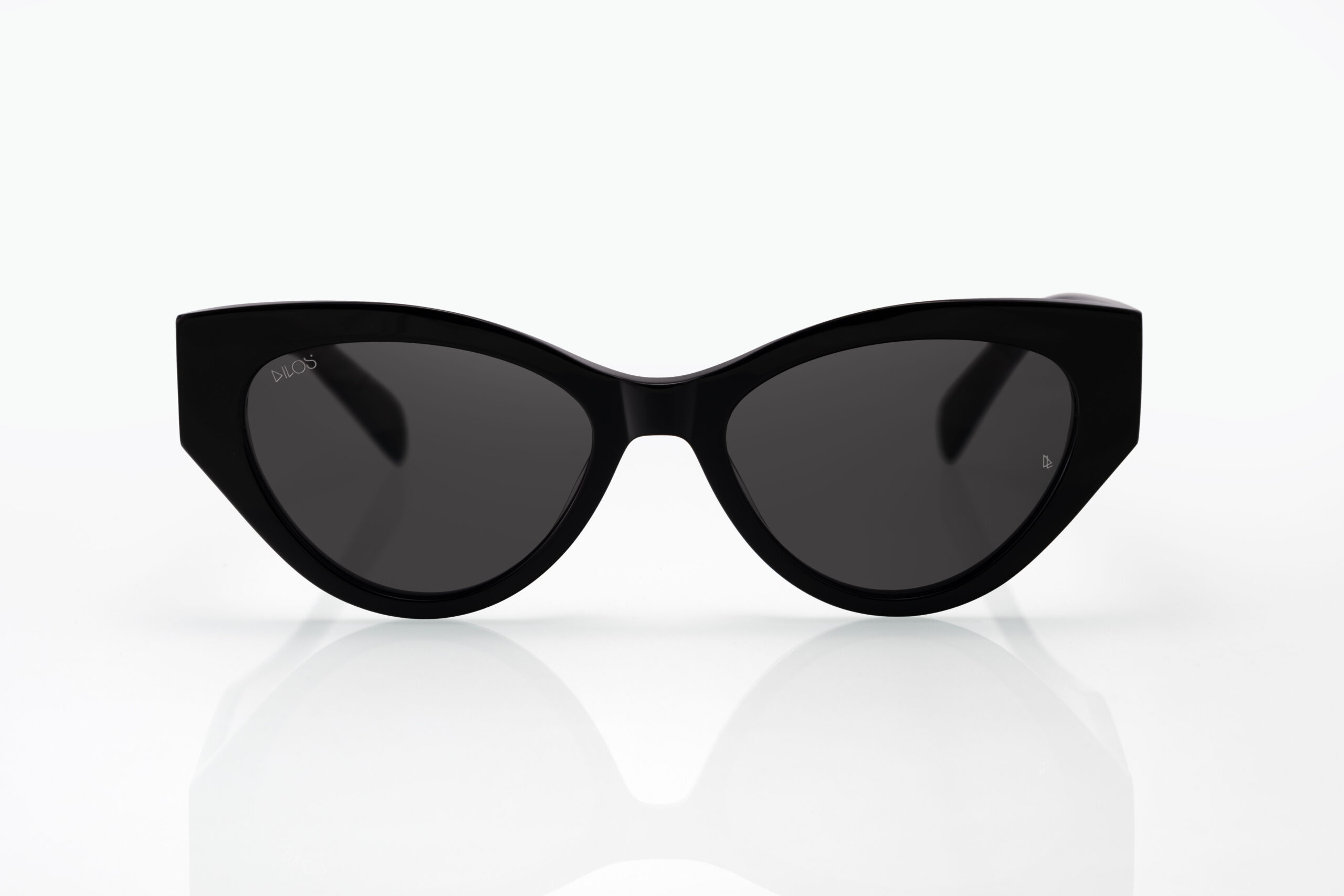 iro black 1 scaled