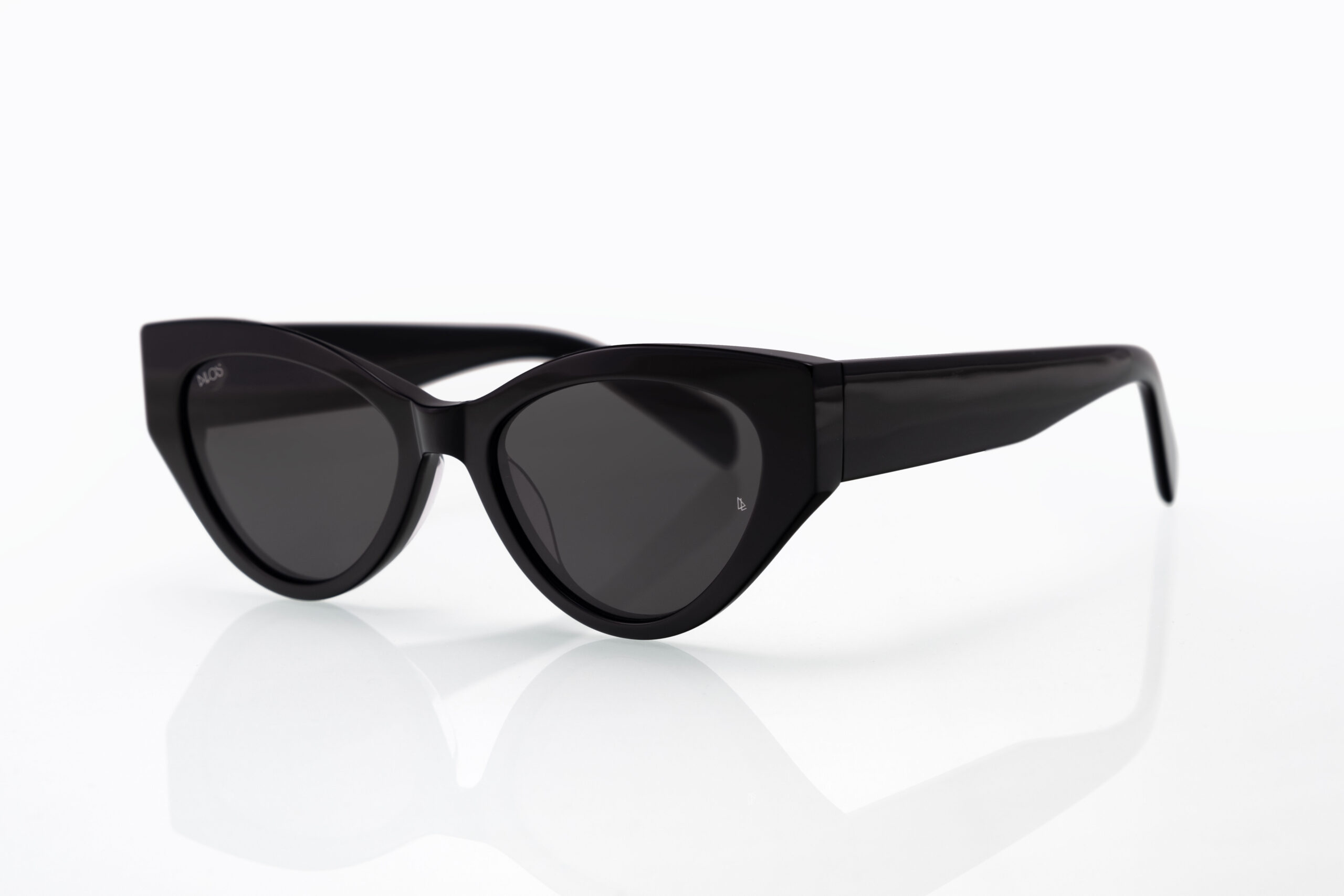 iro black