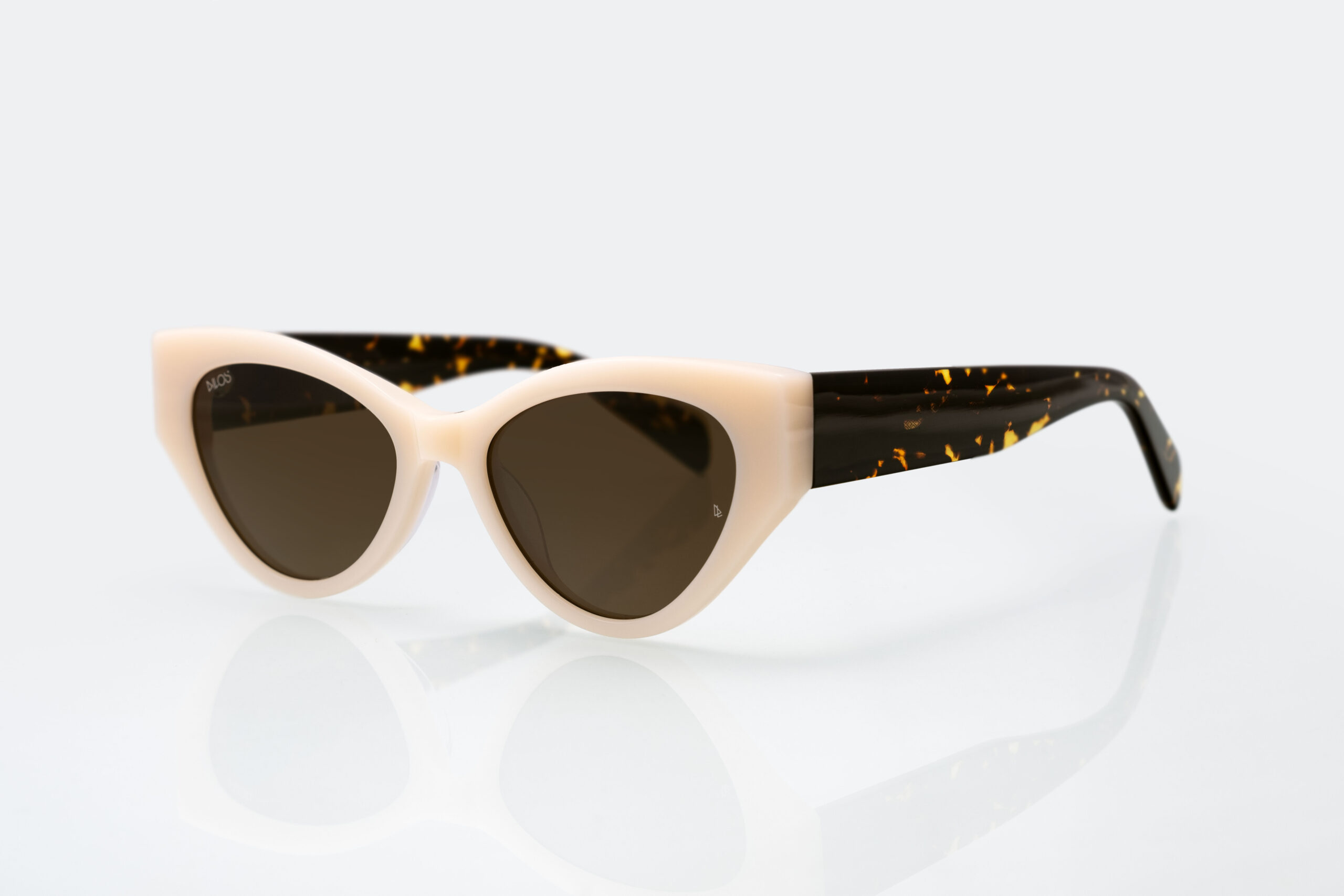 iro white