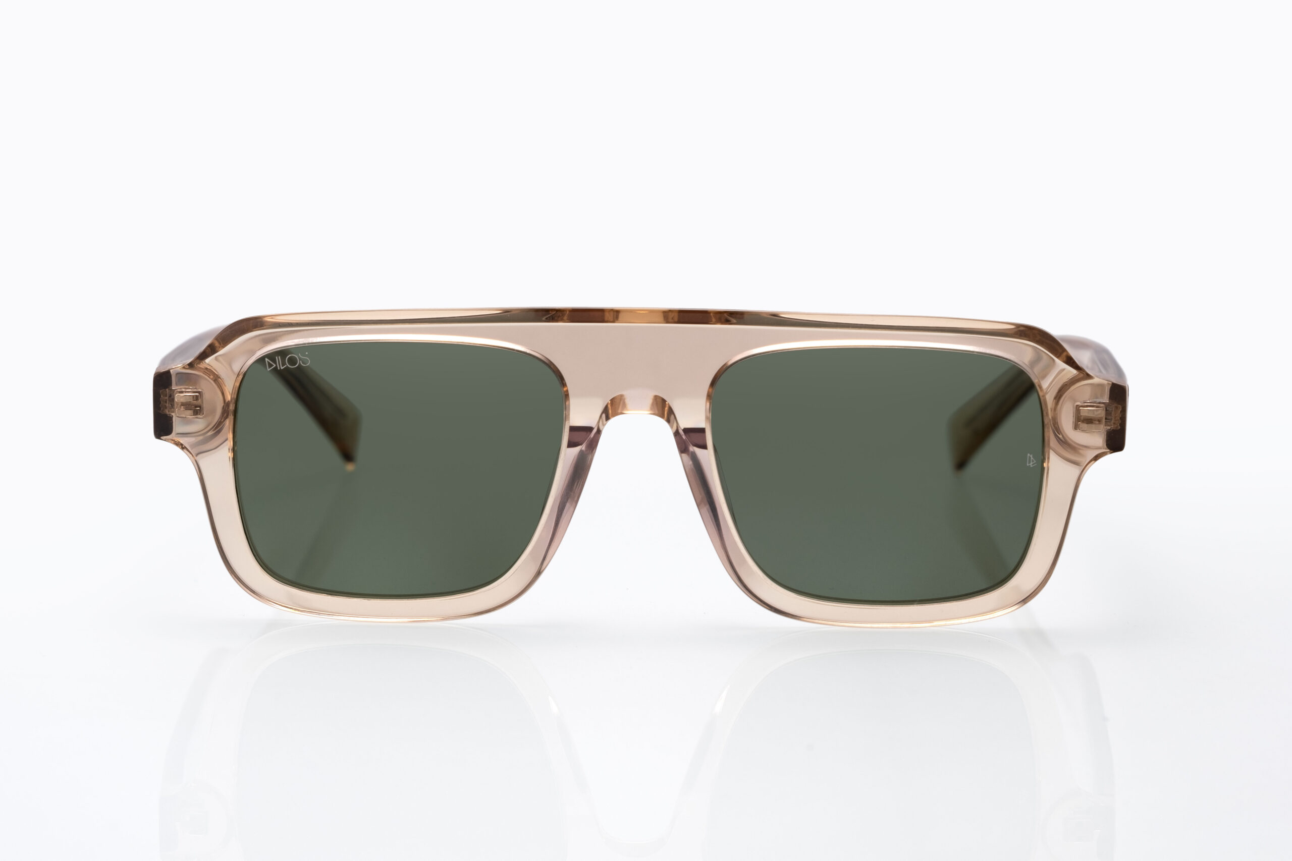 leandrus transparent green 1 scaled