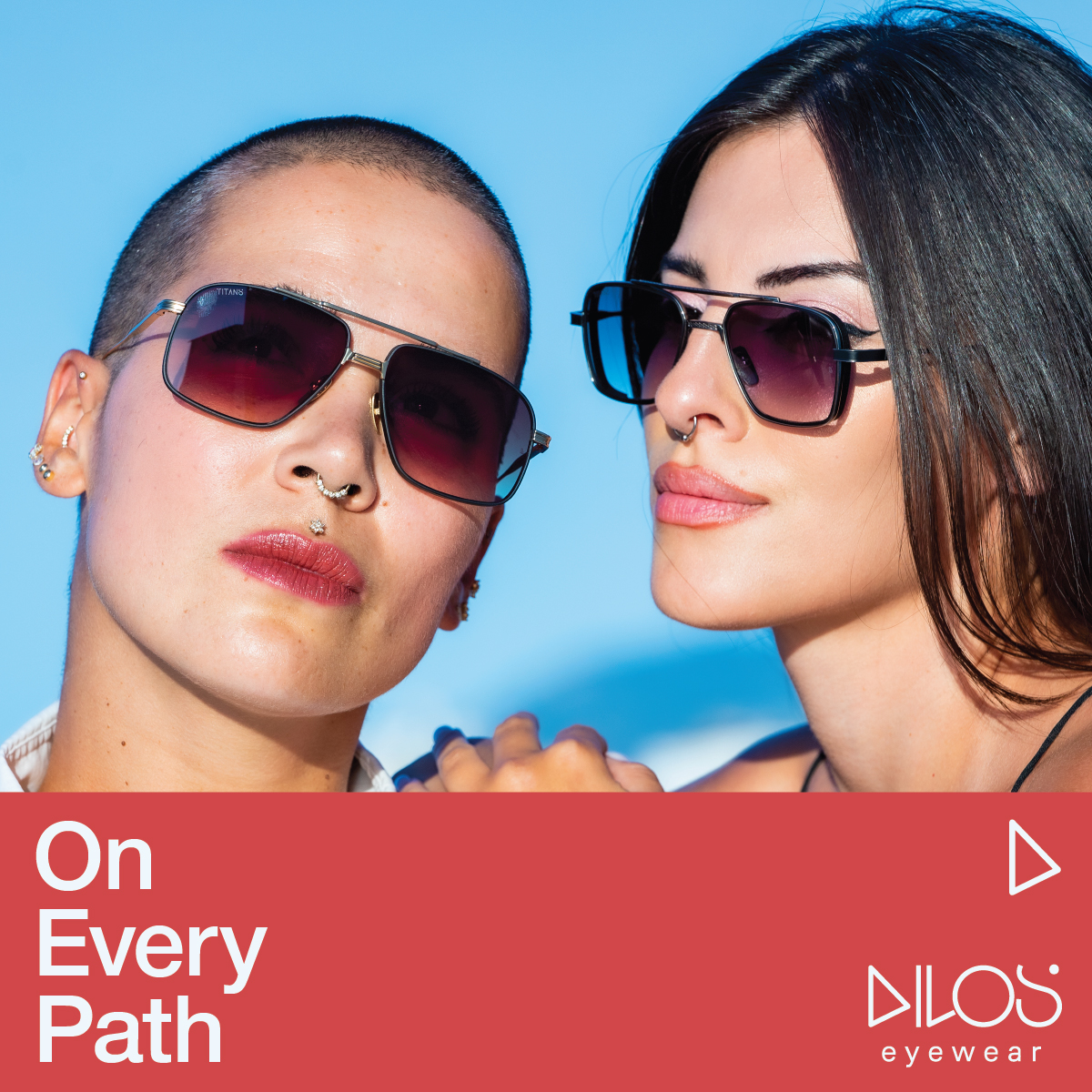 Dilos Eyewear | Dilos|EyeWear® dilos-1-2
