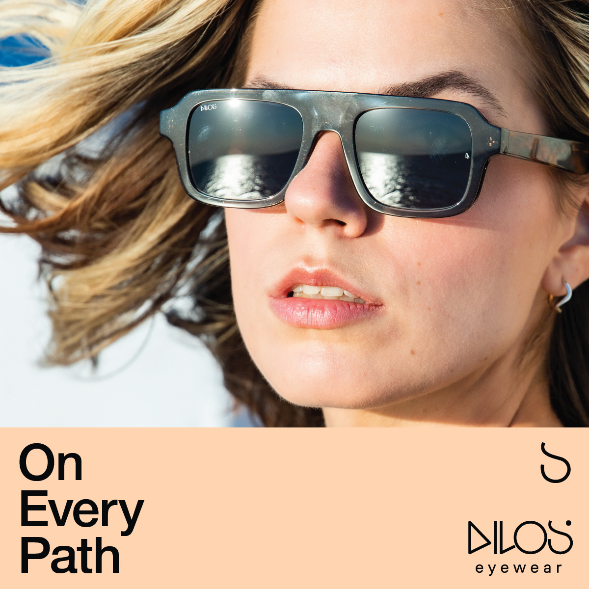Dilos Eyewear | Dilos|EyeWear® dilos-2-2