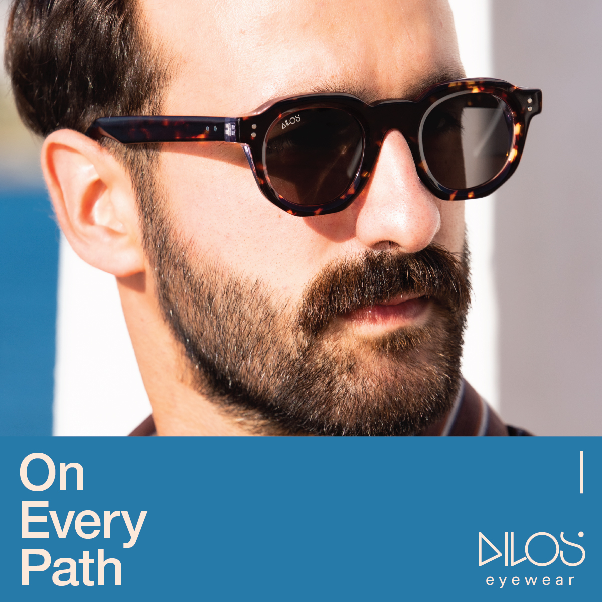 Dilos Eyewear | Dilos|EyeWear® dilos-3-2